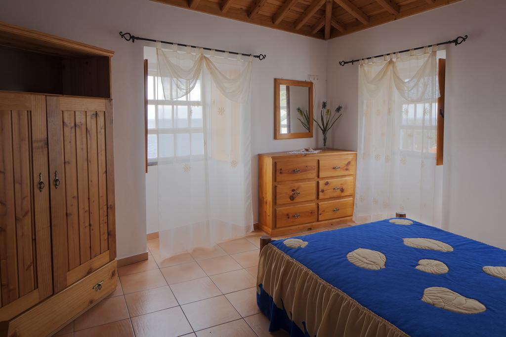 Casa Do Ze - Al Pension Manadas Buitenkant foto